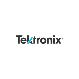 tektronix